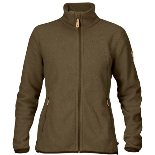 Fjallraven Stina Fleece for Women